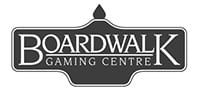 Boardwalk Gaming Barrie